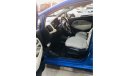 Kia Rio Kia Rio hatchback 2012 GCC perfect condition