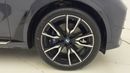 BMW X7 2022 XDRIVE40I M SPORT | AED 3156/Month | 0 DP | 30 Day Return | Warranty | Service History