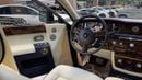 Rolls-Royce Phantom | LIMITED OFFER | EXTENDED | IMMACULATE CONDITION | GCC SPEC