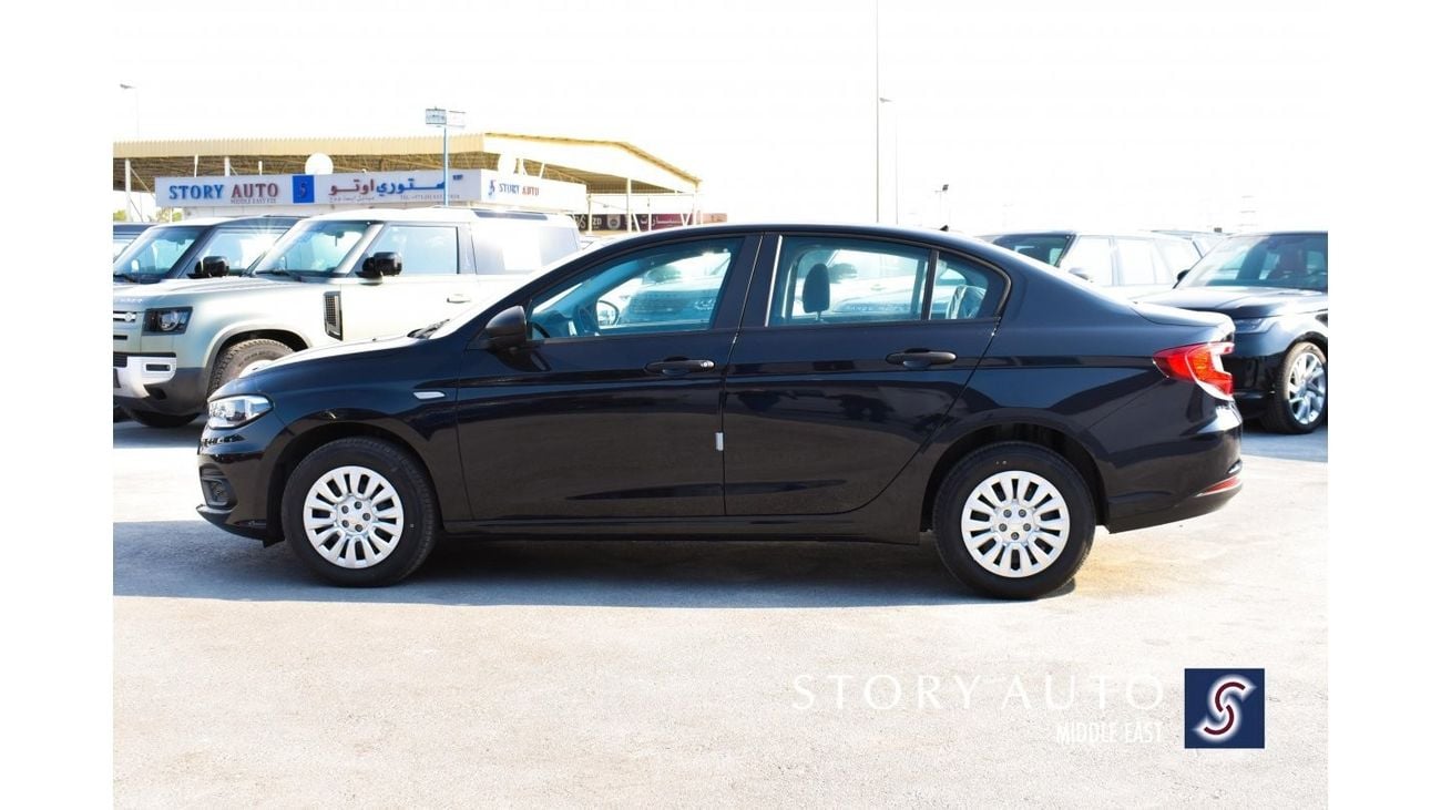 Dodge Neon 1.6P Entry 110PS Aut.