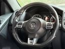 Volkswagen Tiguan 2.0 TSI R-Line