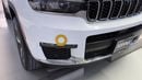 Jeep Grand Cherokee LIMITED PLUS | Guaranteed Warranty | 0 Down Payment