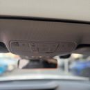 مرسيدس بنز E 400 AMG 3.0L