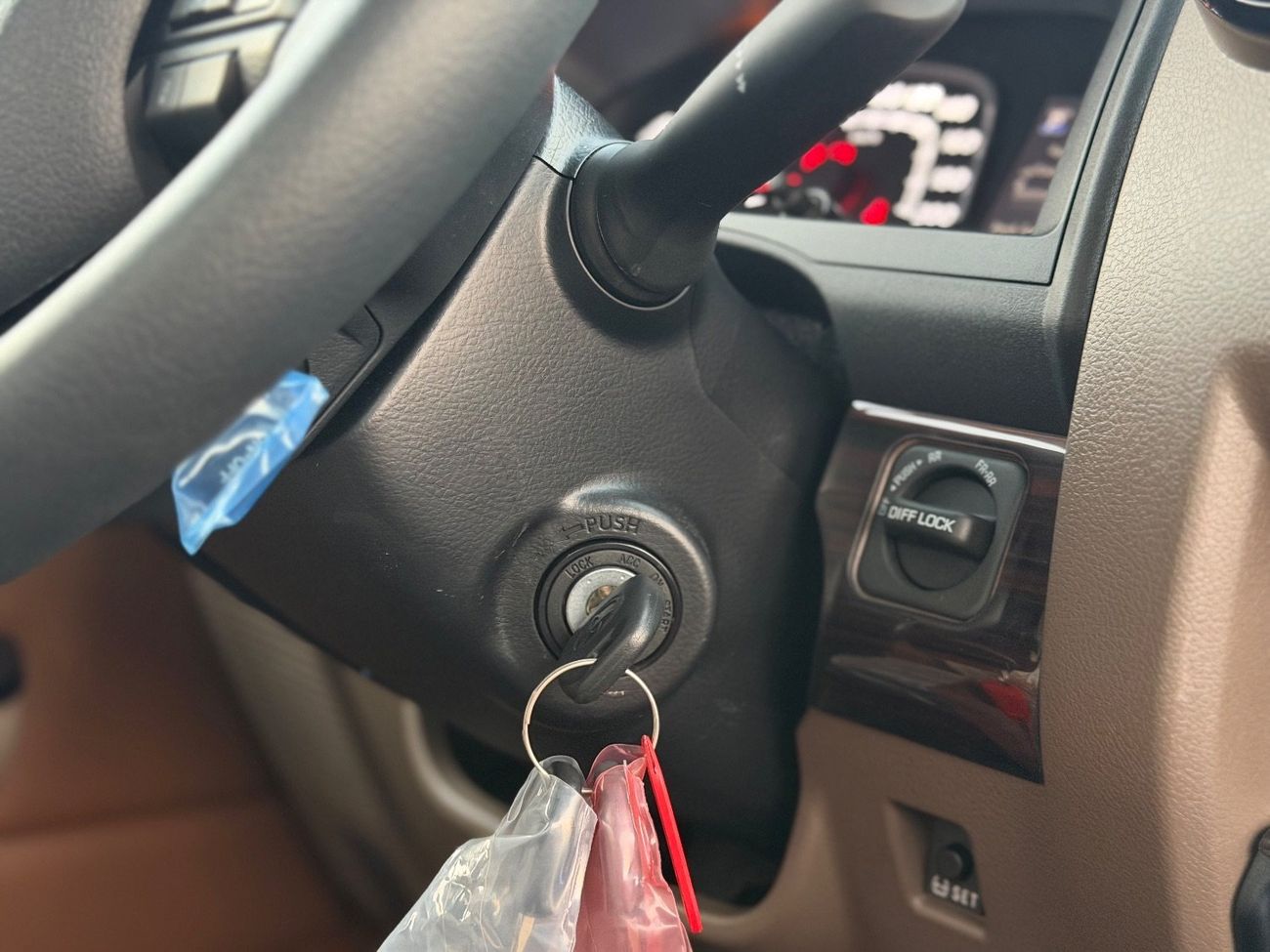 Toyota Land Cruiser Pick Up LC 79 2.8 Diesel || Oman specs || 2025