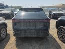 لكزس RX 350 F-SPORT