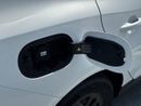 BYD QIN PLUS DM-i 1.5L PHEV 2025 Export Price @ 43,500 AED