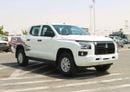 ميتسوبيشي L200 GLS 2025 Mitsubishi L200 / Triton GLX 4WD 2.4L Diesel MT High Line