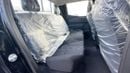 Mitsubishi L200 GLS GLX Double Cab Petrol 2.4L