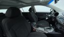 Kia Sportage EX 2 | Zero Down Payment | Free Home Test Drive