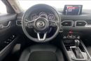 Mazda CX5 Trend | Guaranteed Warranty | 0 Down Payment