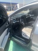 Volkswagen ID.6 