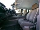 بيجو 3008 ACTIVE GCC 1.6L ORIGINAL PAINT ACCIDENT FREE IN EXCELLENT CONDITION