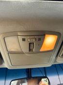 نيسان باترول LE Titanium 5.6L