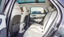 Land Rover Range Rover Velar P 250S