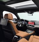 بي أم دبليو X5 40i M Sport 3.0L 2023 BMW X5 xDrive40i M-Sport, 2028 BMW Warranty + Service Pack, Full BMW Service H