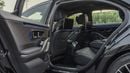 مرسيدس بنز S 580 2025 Mercedes Benz S 580 4Matic 4.0L AT Petrol (Black-Black)