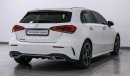 Mercedes-Benz A 250 VSB 28209