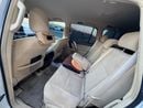 Toyota Prado GXR / GCC / 4x4 / BIG SCREEN / LOW MILEAGE / RIMS / PERFECT CONDITION