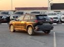 تويوتا فرونتلاندر LANDING EXPORT PRICE - Toyota Frontlander 2.0L HEV Leading
