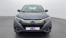 هوندا HR-V EX 1.8 | Under Warranty | Inspected on 150+ parameters