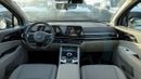كيا سبورتيج (For Export , НА ЭКСПОРТ) Prestige Plus 1.5T FWD 0Km Без пробега