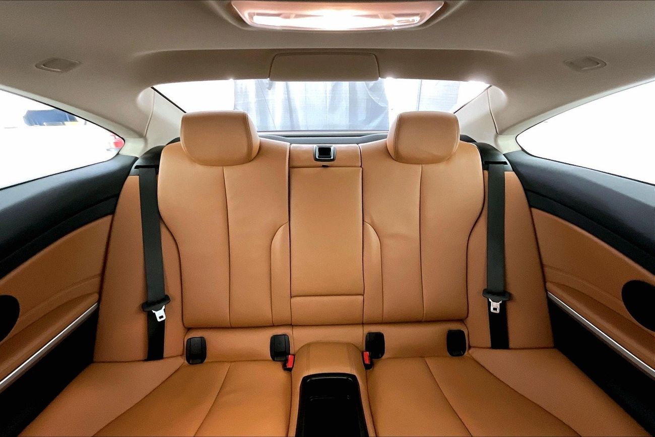 مازدا CX5 GT | ضمان مجاني لمدة عام | 0 دفعة أولى