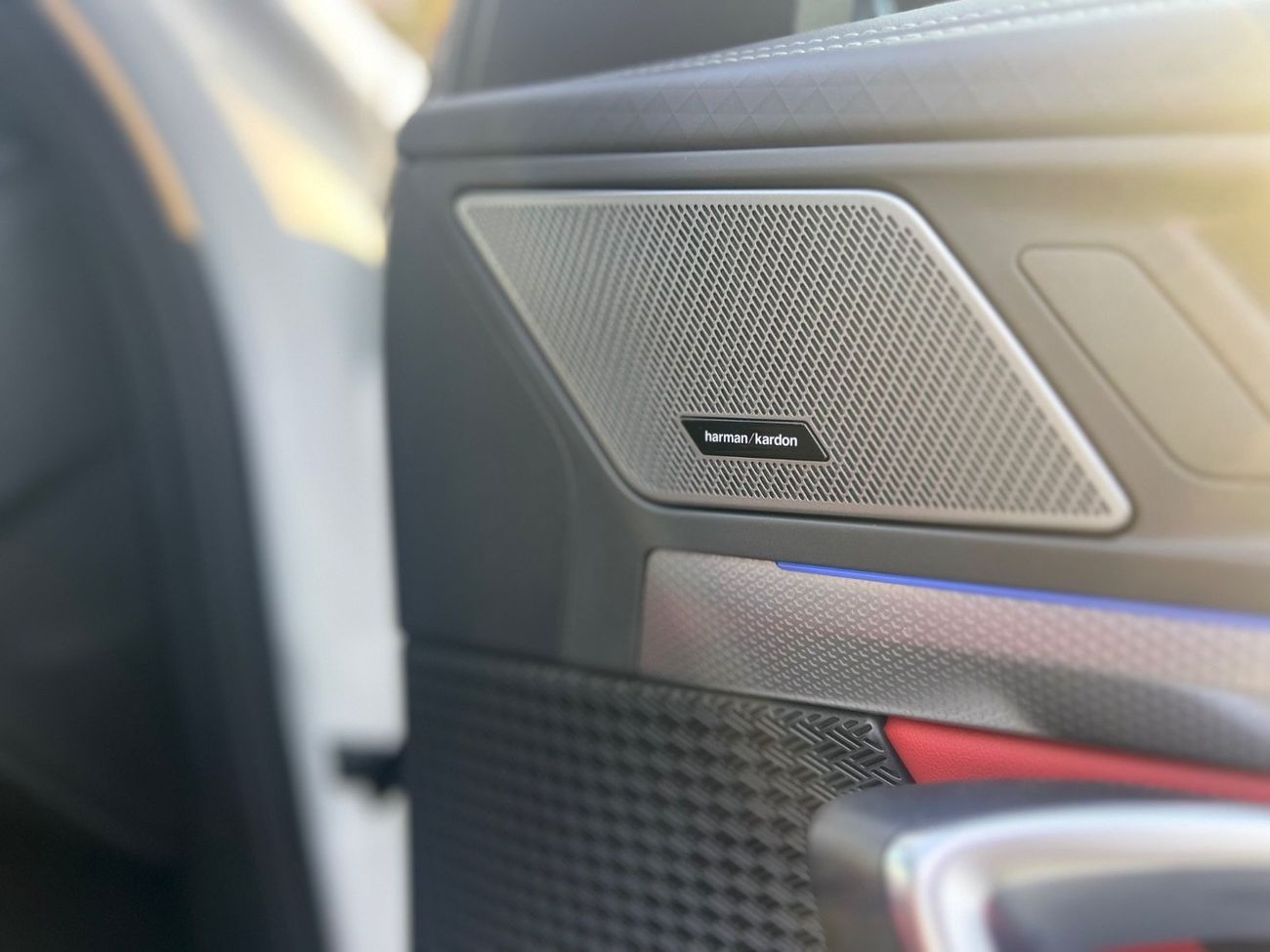 بي أم دبليو X2