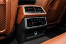 أودي A6 40 TFSI