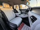 Hyundai Palisade 3.8L GDi (AWD) Premium