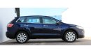 Mazda CX-9 EXCELLENT CONDITION