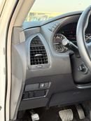 Nissan Armada PLATINUM Nissan Armada 2024 SV