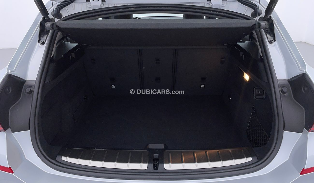 BMW X2 SDRIVE 20I 2 | Under Warranty | Inspected on 150+ parameters