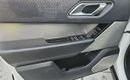 Land Rover Range Rover Velar R-DYNAMIC HSE