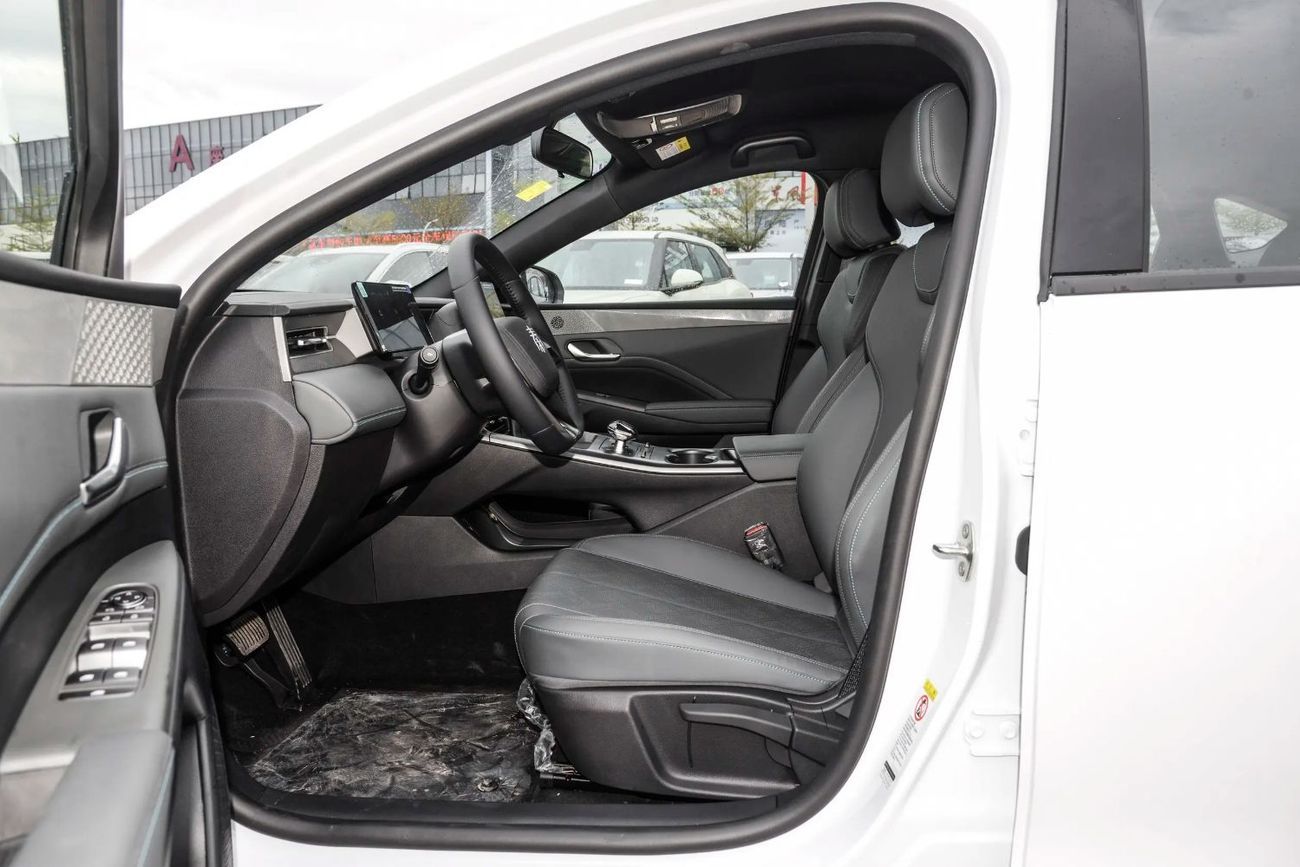 بي واي دي كين بلاس