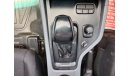 Ford Ranger FORD RANGER PICK UP RIGHT HAND DRIVE (PM1356)