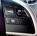 ميتسوبيشي إكسباندر ميتسوبيشي إكسباندر | ١.٥ لتر | ٢٠٢٢ | خليجي | خالية من الحوادث | بحالة ممتازة | 683 شهرياً