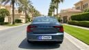 Volvo S90 B5 ULTIMATE BRIGHT 2024 | AED 1778/Month | 20% DP | 30 Day Return | Warranty