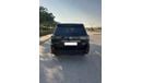 لكزس LX 570 Lexus LX570S Black Edition 2020 / GCC Spec