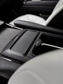 Land Rover Range Rover Sport FIRST EDITION