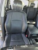 Toyota Prado 4x4 Diesel 2.8L Right Hand Drive (Export only)