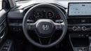 Honda CR-V 2026 | HONDA CRV GLOBAL 30-YEAR HONOR EDITION 240TURBO 2WD FRONTIER 7-SEATER [EXPORT ONLY]