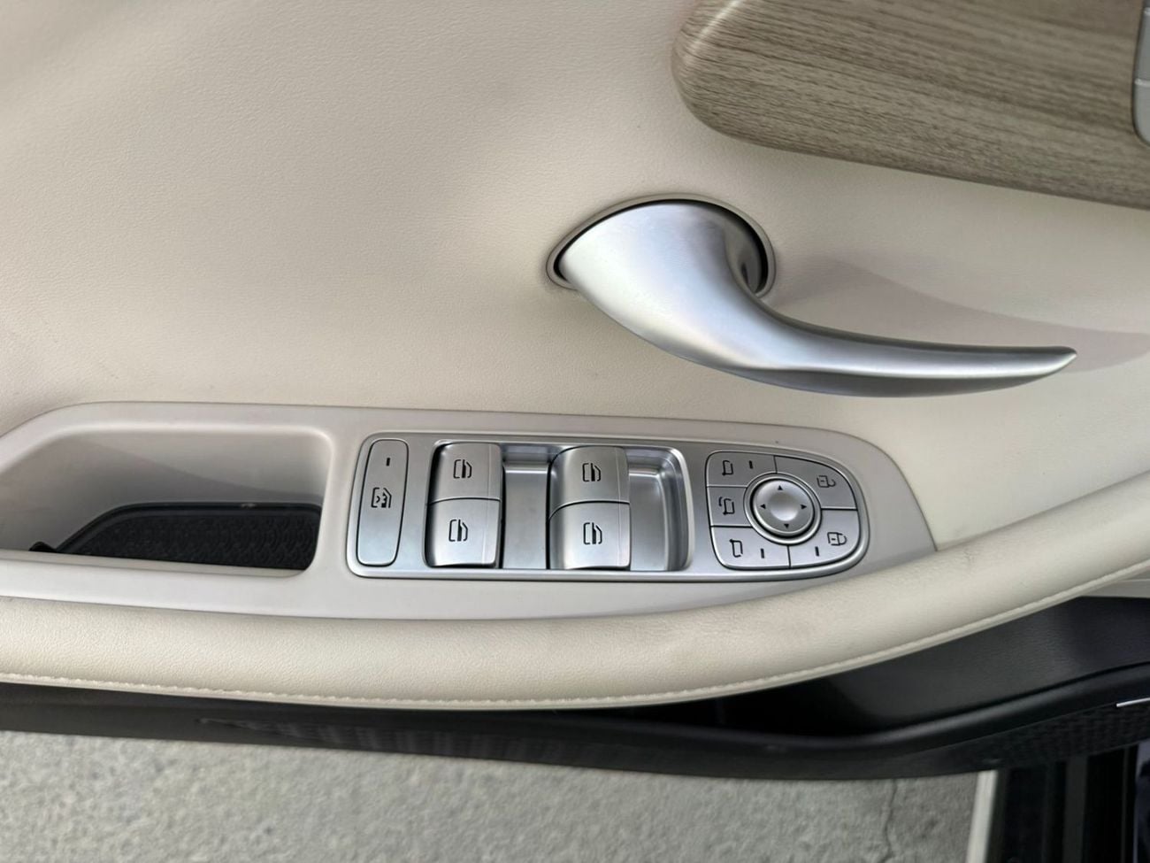 شيري أريزو 8 CHERY ARRIZO 8 - FLAGSHIP 2.0L Turbo - GCC Specs - BRAND NEW 2024 MODEL