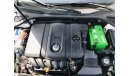 Volkswagen Passat 665X60 FSH , CRUISE CONTROL , BLUETOOTH