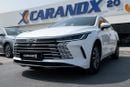BYD Destroyer 05 Honor DM-i 55km Luxury 2025