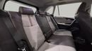 Toyota RAV4 ADVENTURE 2019 | AED 1093/Month | 0 DP | 30 Day Return | Warranty | Service History