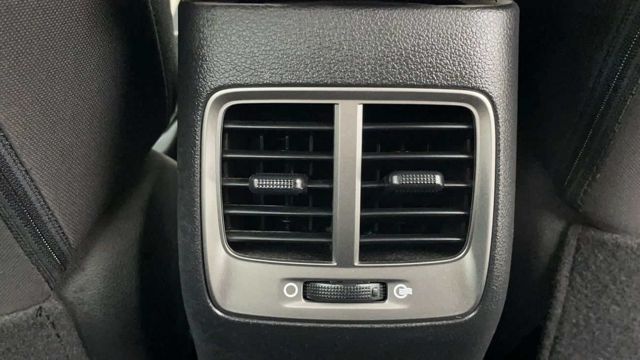 هيونداي أكسنت GL 1.6 | بدون دفعة مقدمة | اختبار القيادة في المنزل