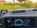 Mercedes Benz GLS63 AMG  DOUBLE NIGHT PACKAGE 2021