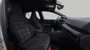 Volkswagen Golf GTI 2022 | AED 1170/Month | 0 DP | 30 Day Return | Warranty | Service History
