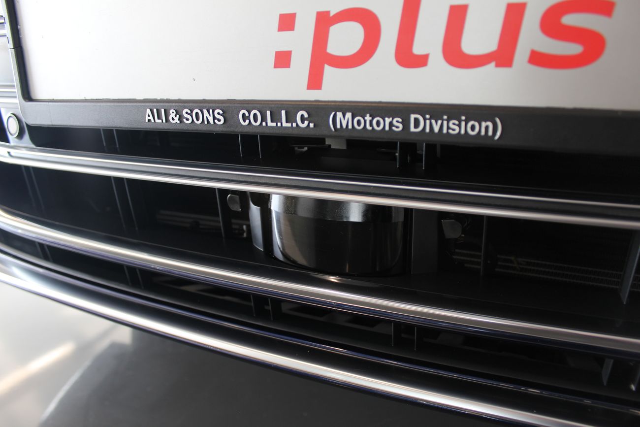 أودي S8 S8 TFSI quattro 571hp (Ref#5716)