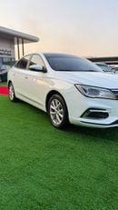 MG 5 COMFORT
